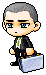 GMan